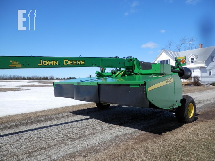 2012-john-deere-946-image-1