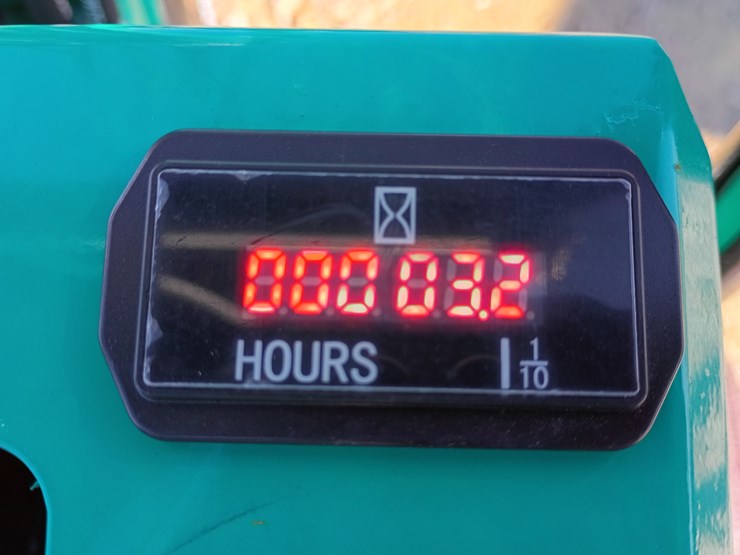 2026-cfg-industry-mh12rx-image-16