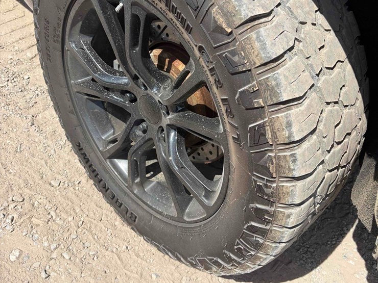 2015-jeep-grand-cherokee-image-7