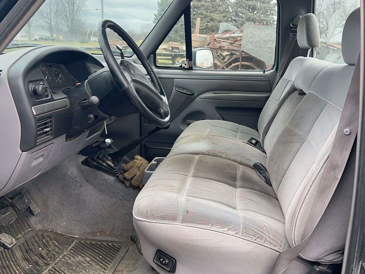 1995-ford-f250-image-79