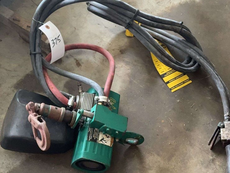 mini-125-air-chain-hoist-image-1