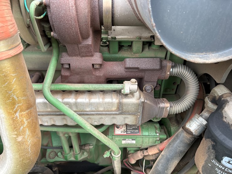 massey-ferguson-8-image-69