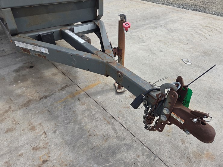 wacker-neuson-g50-image-9