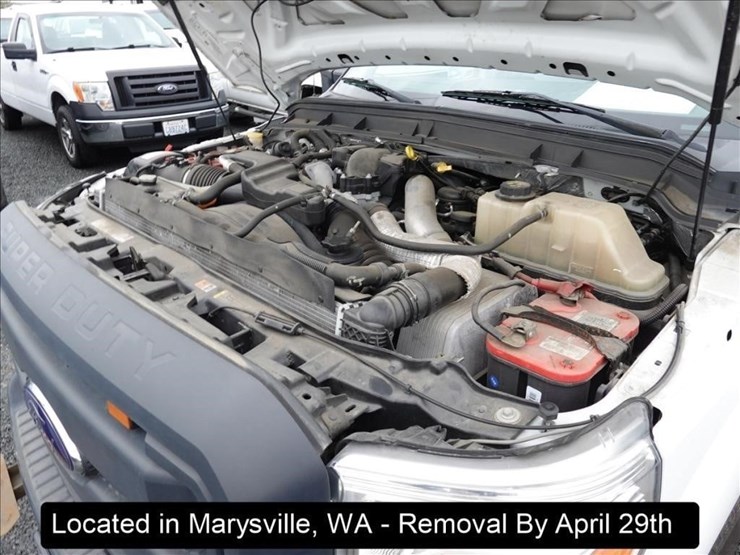 2012-ford-f350-image-6