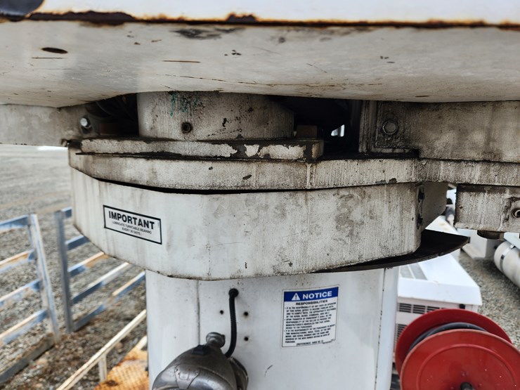 2003-international-4300-sba-image-30