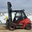 2015-linde-h80d-image-2