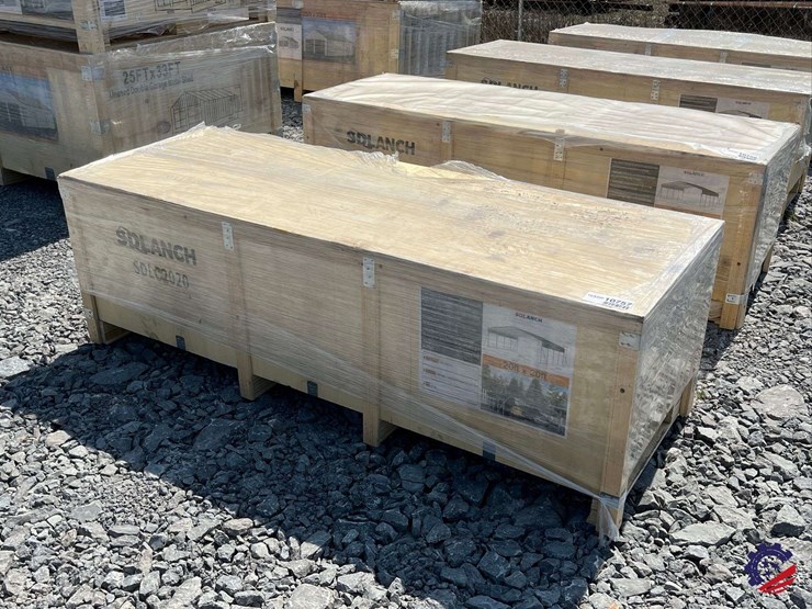 unused-2026-ce-sdlc2020-high-end-carport-image-1