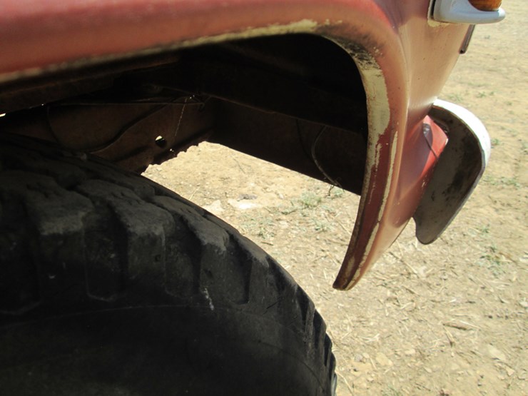 1968-ford-250-image-12