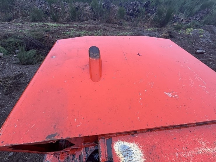 madill-2850c-image-32