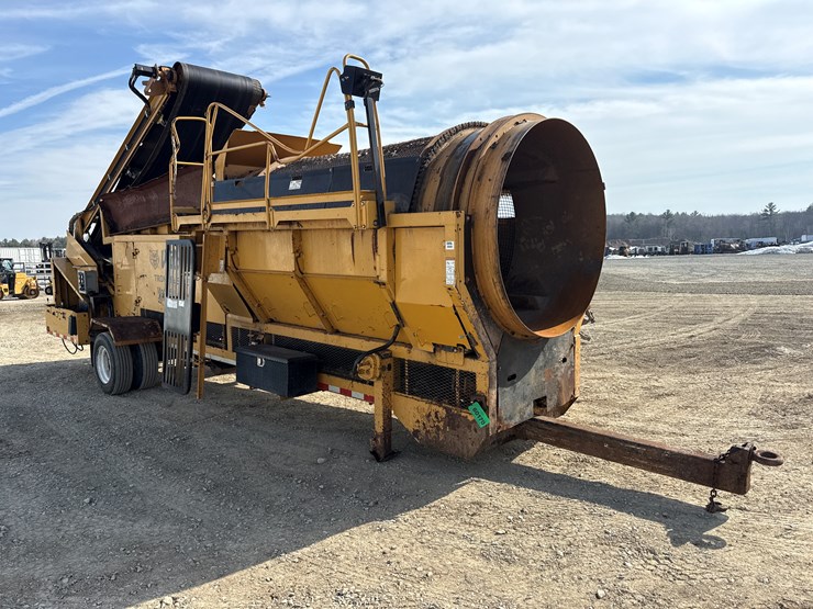 wildcat-510-cougar-image-7