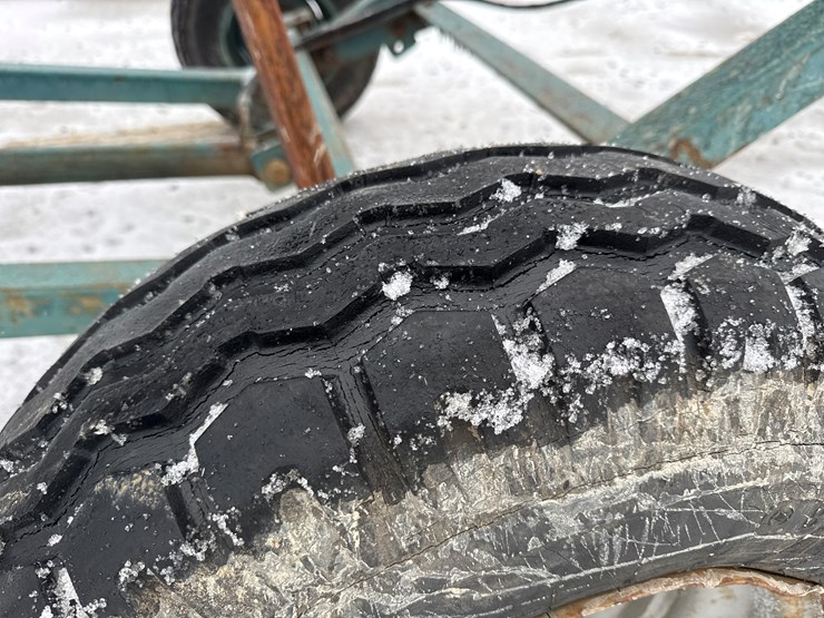 massey-ferguson-8-image-33