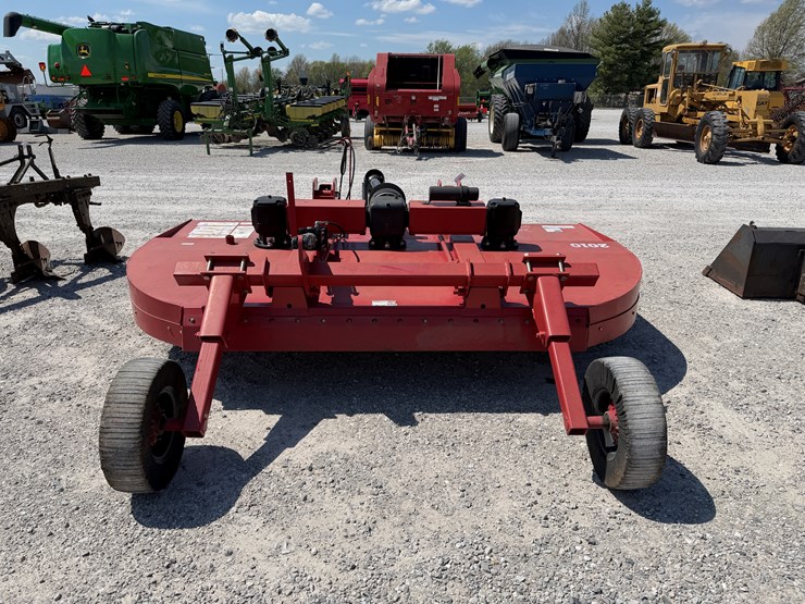 2010-bush-hog-2010-image-5