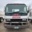 2005-gmc-t7500-image-6