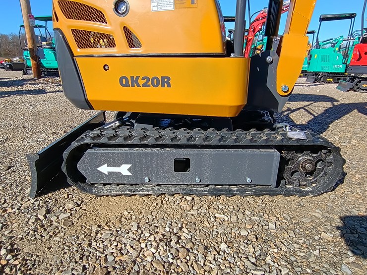 2026-cfg-industry-qk20r-image-10