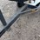 #1687-•-american-road-machinery-towable-leaf-vac-image-9