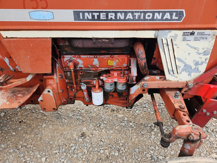 international-574-image-15