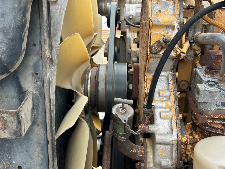 2006-caterpillar-c15-image-67