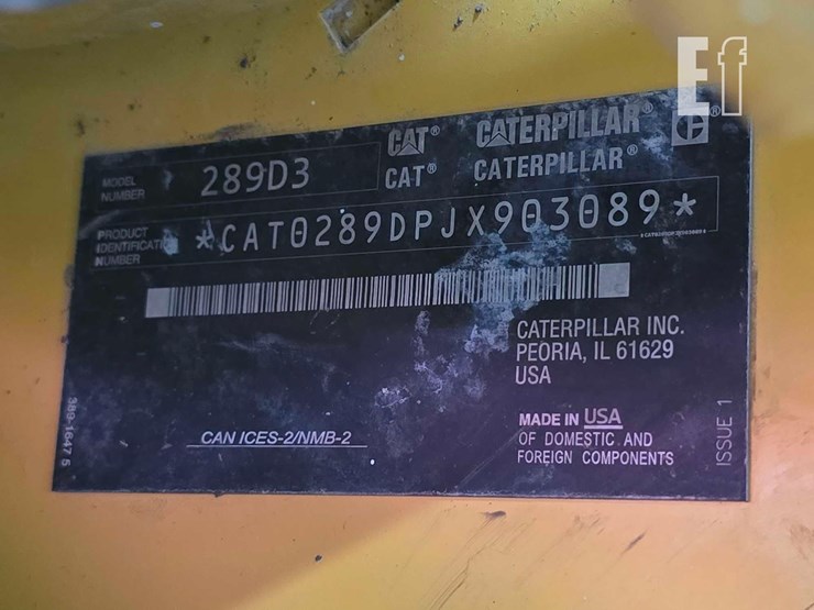 2020-caterpillar-289d3-image-26