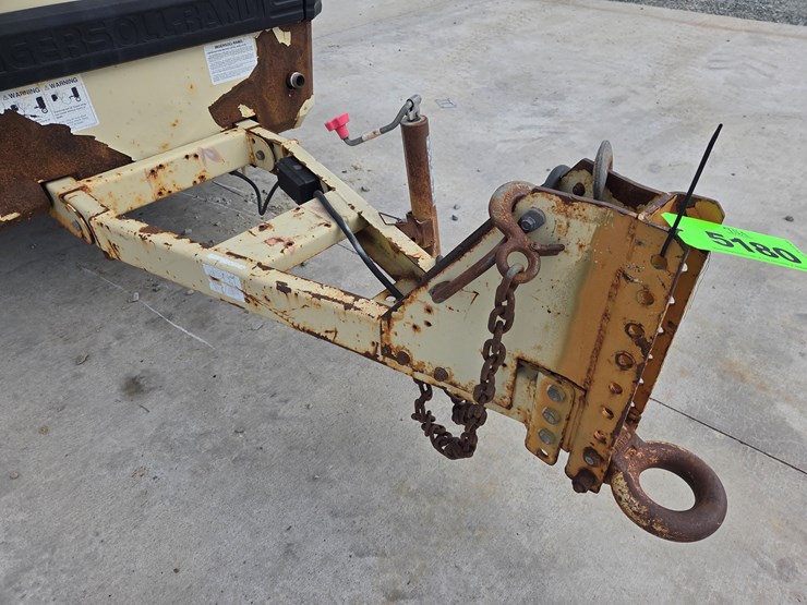 1999-ingersoll-rand-p175-image-9