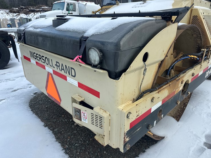 2002-ingersoll-rand-dd110hf-image-20