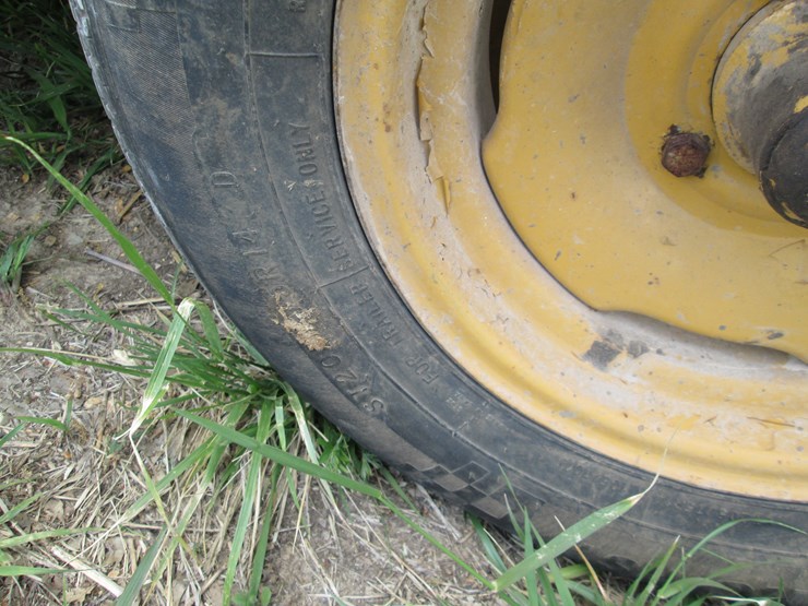 vermeer-tm700-image-6