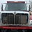 #1052-•-2007-international-7600sfa-tri-axle-dump-truck-image-22