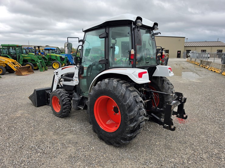 2023-bobcat-ct5555-image-15