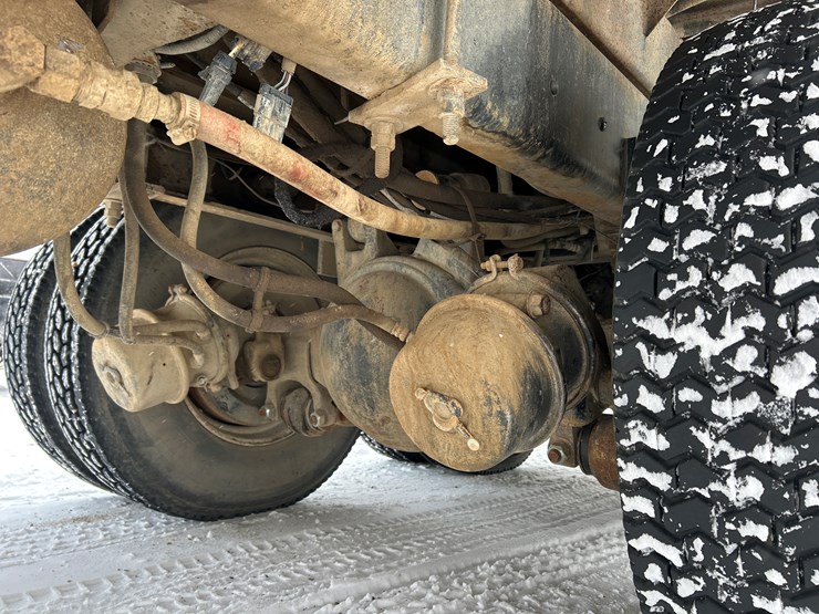 1998-caterpillar-3126-image-72