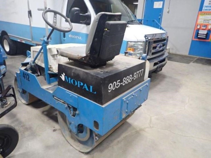 2003-mauldin-1450-image-3