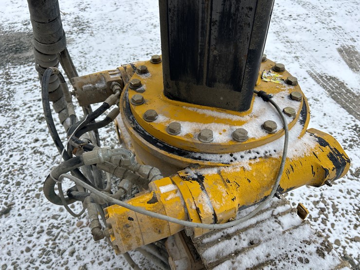 gomaco-gt3600-image-18