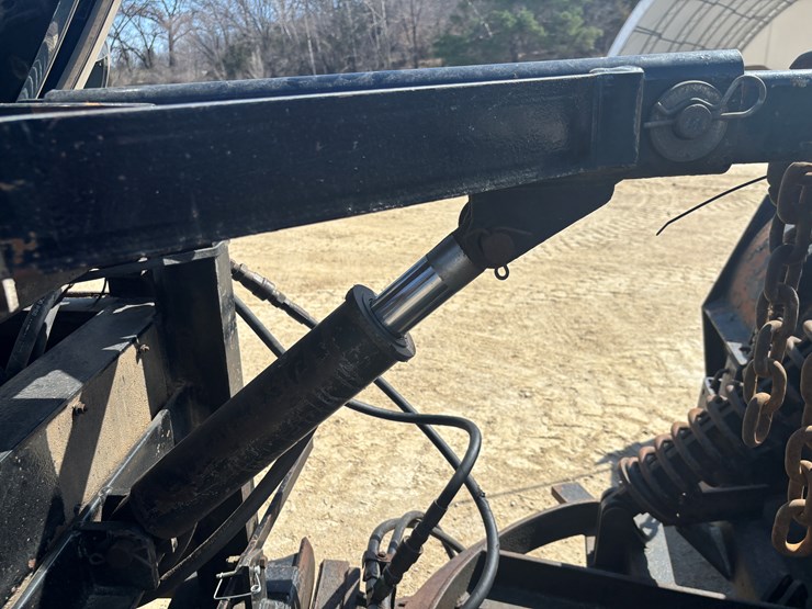 2006-international-7600-image-113