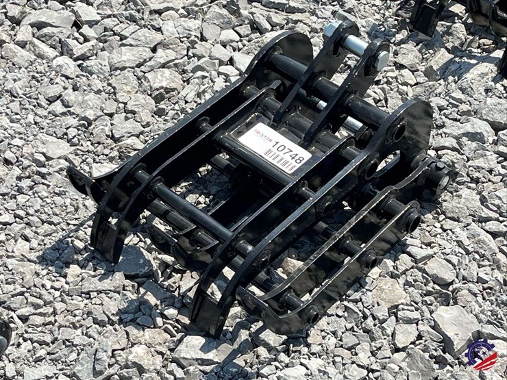 unused-2026-ce-wood-grab-grapple-image-1