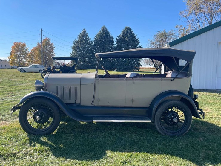 ford-model-a-image-5