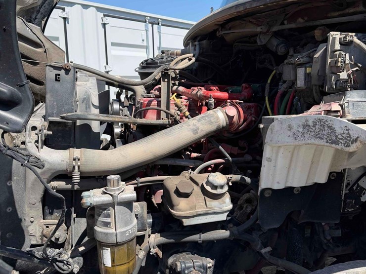 2018-freightliner-tandem-axle-trash-truck-image-8