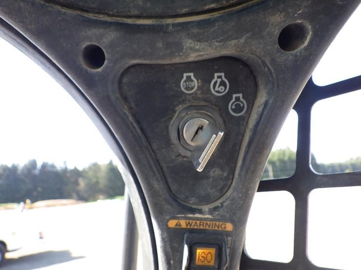 2018-bobcat-t650-image-29