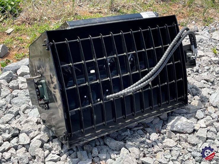 unused-2026-ce-36"-mixing-bucket-attachment-image-7