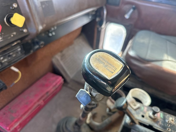 1986-international-f9370-image-28