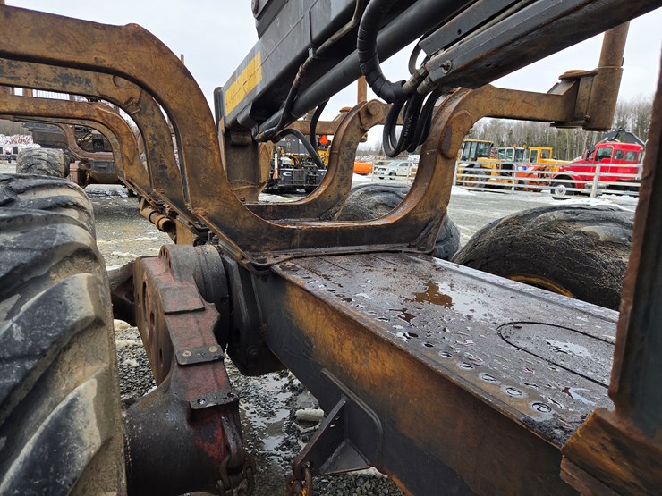 ponsse-buffalo-image-42