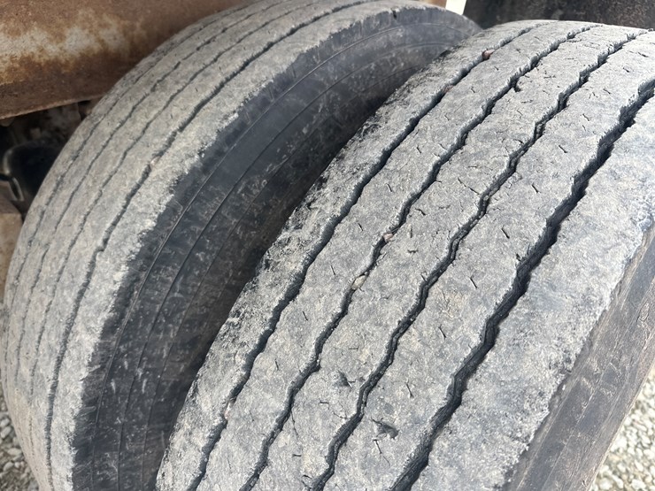 2008-massey-ferguson-8-image-41