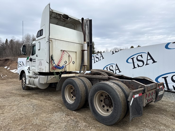 2000-international-9200i-image-3