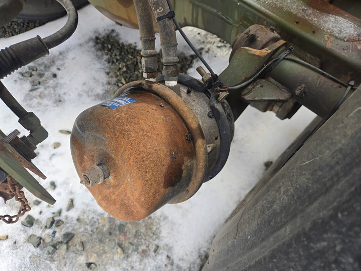 1992-massey-ferguson-8-image-36