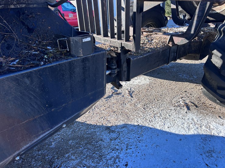 valmet-544x-image-11