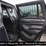 2016-chevrolet-tahoe-image-27