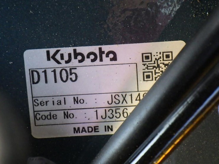 2026-cfg-industry-kkta27-image-12