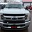 2018-ford-f550-image-8