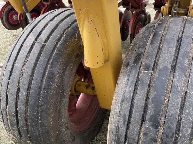 haybuster-147-image-2