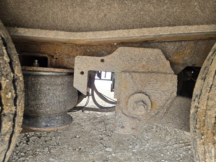 2016-landoll-440a-image-49