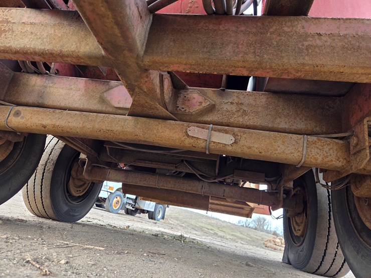 morbark-hurricane-2400xl-image-42