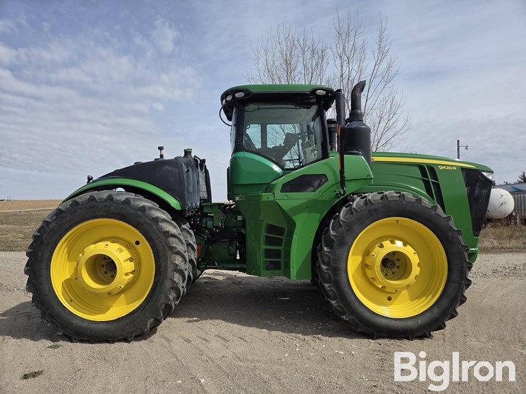 2018-john-deere-9420r-image-4