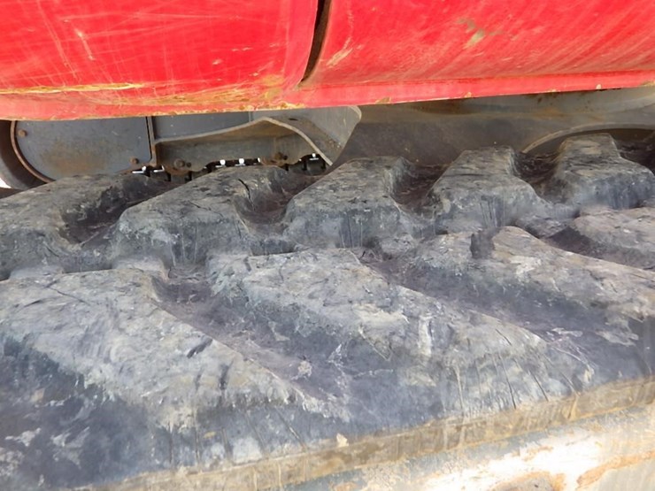 takeuchi-tb260-image-38